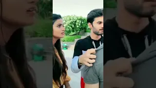 حالات واتساب الفنان موسى ود الامين 