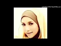 Download Lagu Ziana Zain - Tiada Jodoh Antara Kita (Remastered) (Audio)