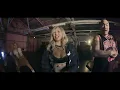 MINMI - Gi mi di riddim MINMI × RED SPIDER feat.ジャパニーズマゲニーズ［Official Music Video］