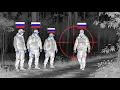 Download Lagu Oekraïense sluipschutters met thermische richtkijker halen Russische troepen neer