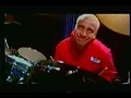 Reel Big Fish - Everything Sucks - Music Video (1996)