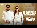 Lagu Raffle Boliyan Paundi Hardeep Virk | Tu Kyo Jattiye Ghabrondi Ni Eni Sheeti Maut Tan Aaondi Ni
