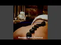 Number One Rejuvenation Massages