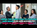 Download Lagu “Kau Tak Pantas Nikahi Anakku! Cari Rumah Megah Dulu!” — Ucapannya Berbalik Menampar Dirinya Sendiri