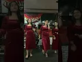 Download Lagu Dahsyat;suaranya keren abis,sudah bisa rekaman,Deta voice cover lagu, Anju ma au, mantap