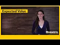 Expected Value