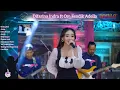 Download Lagu Difarina Indra Full Album Gedang Rojo | Tak Tunggu Balimu