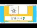 Tutorial basico Makebeliefscomix Web 2 0