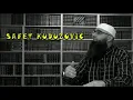 Safet Kuduzović - Šejtanove vesvese 1 dio
