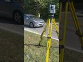 Missouri state highway patrol Major crash team investigate a double fatal head on crash