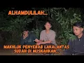 Download Lagu RAJA IBLIS DI JALAN ANGKER SUDAH KAMI MUSNAHKAN ‼️ @TILAS25 