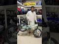 Download Lagu Bikes video bike #viral #unfrez #reels #shortvideo #shorts #unfrezzmyaccount #offer #bike #fyp