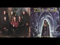 Dark Moor - Bells of Notre Dame
