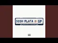 Download Lagu Sosh Plata (feat. 25K \u0026 Thapelo Ghutra) (Remix)