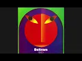 Joey Beltram - Energy Flash [Beltram Vol. 1 Version] 1990