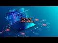 How To Create Table Insert Update Delete Drop In SQL erver