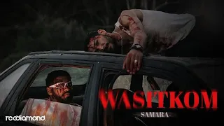                                              دندنها
