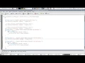 JSP Java Server Pages Lesson 8 Arabic Version