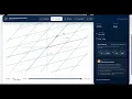The Linear Algebra Calculator 2 0