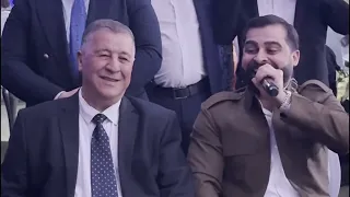 Romi Harki Mawal 2025 رومى هەركى مەوال 