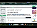 9 Cookies Core PHP Development