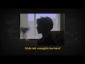 Download Lagu CINTA TAK MUNGKIN BERHENTI || FULL COVER || bikin baper || VIRAL TIK TOK