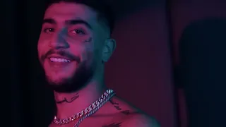 سلامه       لليوم ما احتجت حدا  دس له  جست معاذ بدعمك زي البنزين  دندنها