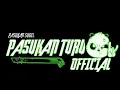 Download Lagu INTRO TERBARU PASUKAN TURU OFICIAL
