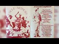 Download Lagu The Crimpolene Explosion - Souvenir [1987 Jangle-Pop]