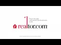 Trusted app by real estate professionals
