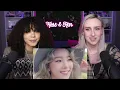 GETTING TO KNOW TAEYEON 태연 | 'I (feat. Verbal Jint),' 'Rain,' & '11:11'