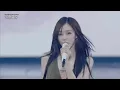 Giselle ‘Tornado’ Solo Performance [4K] | 2025 SYNK: aeXIS LINE in Seoul Day 2 (Full Stage)
