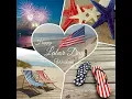 Happy Labor Day Weekend best memes collections 2021