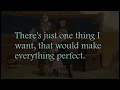 Elena of Avalor Home for Good Lyrics