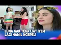 Download Lagu \