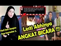 Download Lagu AKHINYA ANGKAT BICARA !!! BUNDA LESTI UNGGAH INI DI IG DAN KATAKAN INI TERHADAP FANS BERMUKA DUA