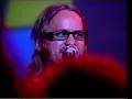 Wheatus - A Little Respect (Top Of The Pops)