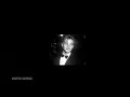 LiL PEEP - nuts (tik tok version extended) 