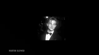 lil peep nuts tik tok version extended 