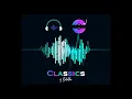 Bob Sinclar feat Gary Pine - Love Generation (Club Mix)