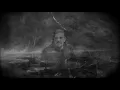 PSYCROPTIC - FROZEN GAZE (OFFICIAL AUDIO)