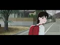 何韻詩 - Allô! Marie-Claude!  (Music Video) | Look Back 驀然回首