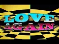 Download Lagu Dua Lipa - Love Again (Official Lyrics Video)