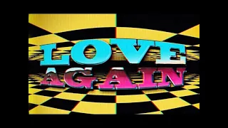 Download Dua Lipa - Love Again (Official Lyrics Video) MP3