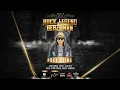 Download Lagu POEY STING  - Konsert Rock Legend Berzaman