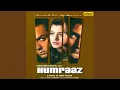 Tune Zindagi Mein (Female Version)