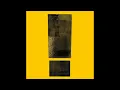 Shinedown - Devil (lyrics)