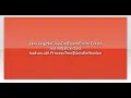 java lang NoClassDefFoundError Could not initialize class hudson util ProcessTree UnixReflectio
