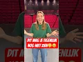 Download Lagu 🍿🎭DIT IS DE LEUKSTE SHOW VAN HET JAAR!!🥳 *Bestel Nu Je Kaarten Voor De Zoete Zusjes Theatershow! Download Lagu 🍿🎭DIT IS DE LEUKSTE SHOW VAN HET JAAR!!🥳 *Bestel Nu Je Kaarten Voor De Zoete Zusjes Theatershow!