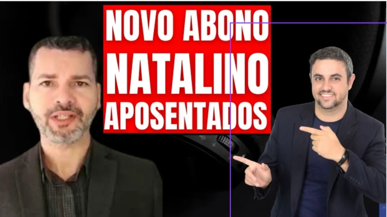 20:45 hs - HAJA CORAÇÃO!!!  VITÓRIA CERTA chega aos Aposentados e Pensionistas do INSS BRASIL? #inss